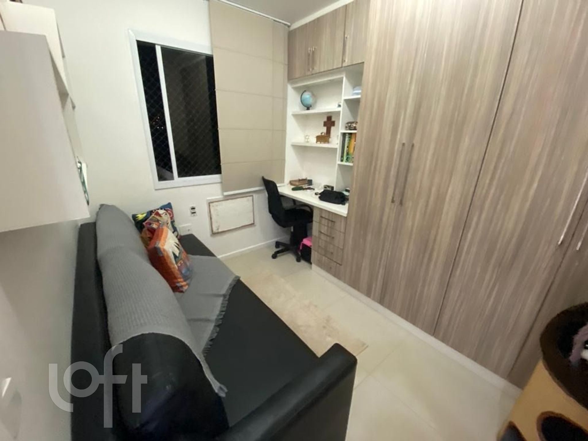 Apartamento à venda com 3 quartos, 78m² - Foto 14