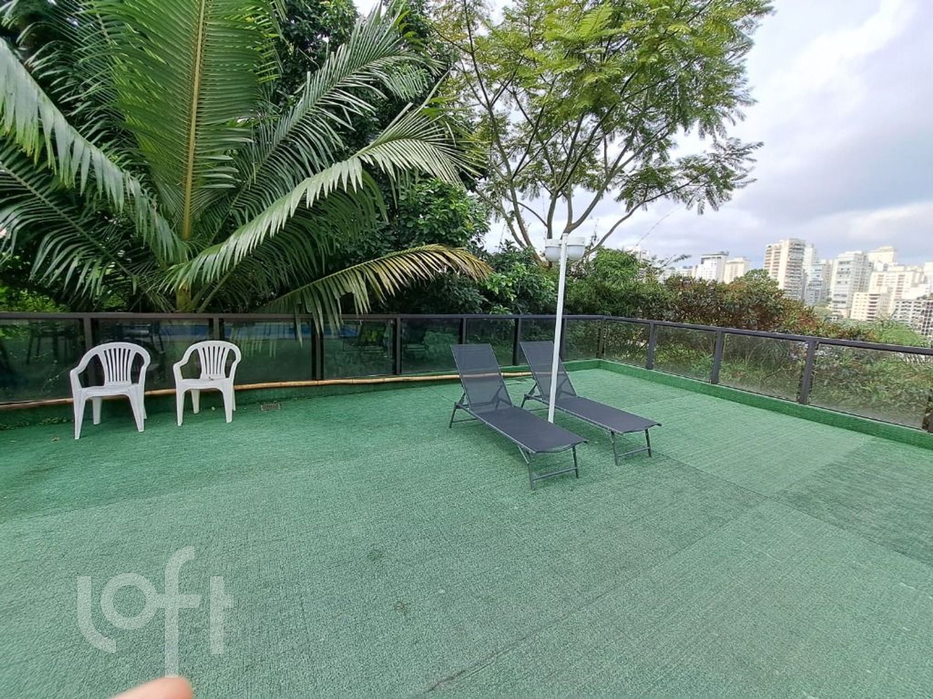 Casa à venda com 4 quartos, 520m² - Foto 5