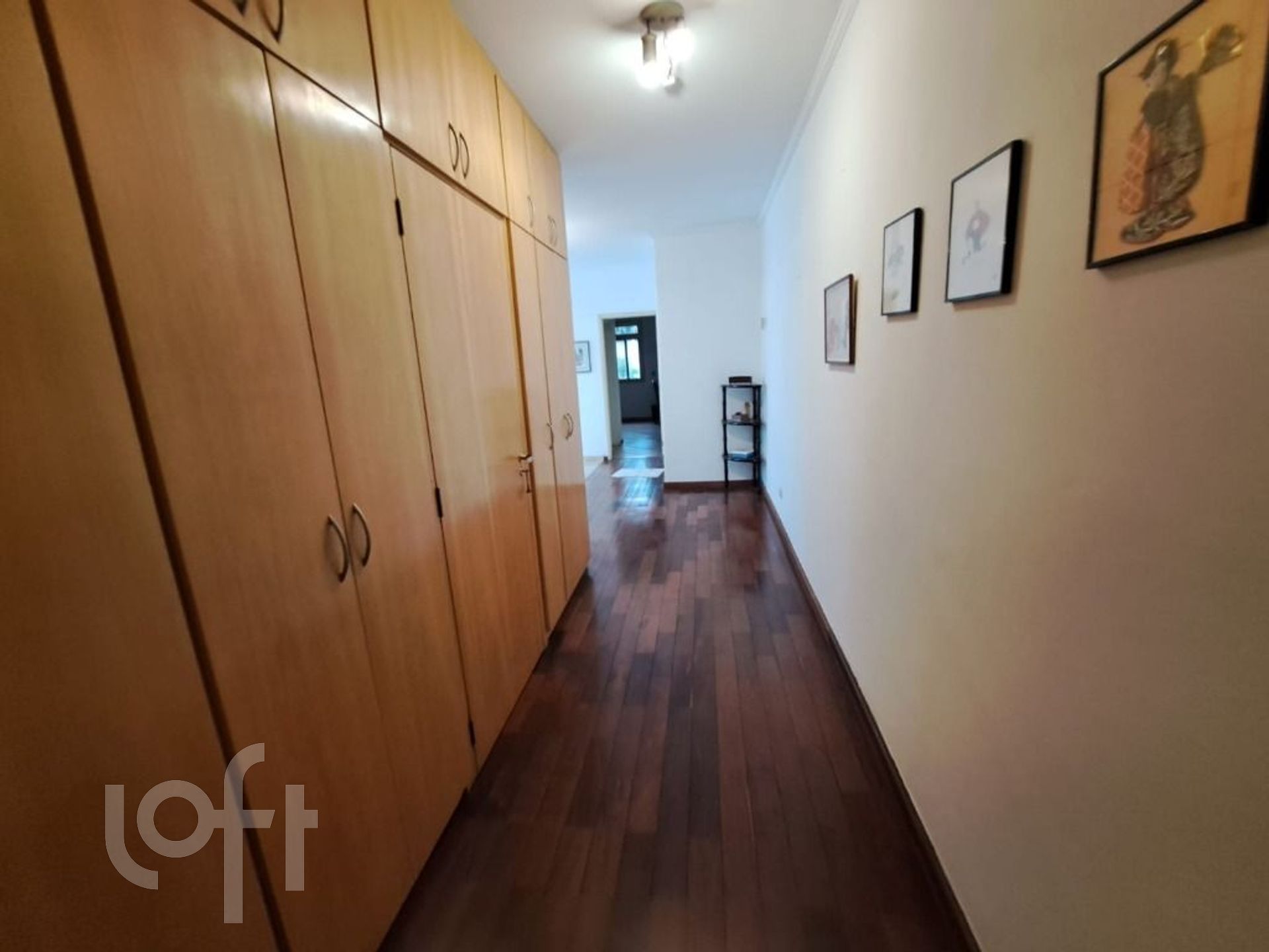 Casa à venda com 4 quartos, 520m² - Foto 29