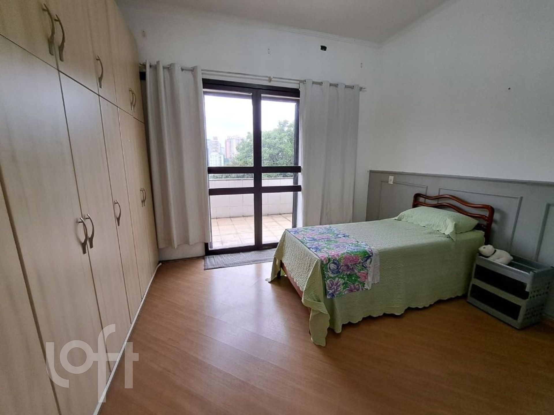 Casa à venda com 4 quartos, 520m² - Foto 25