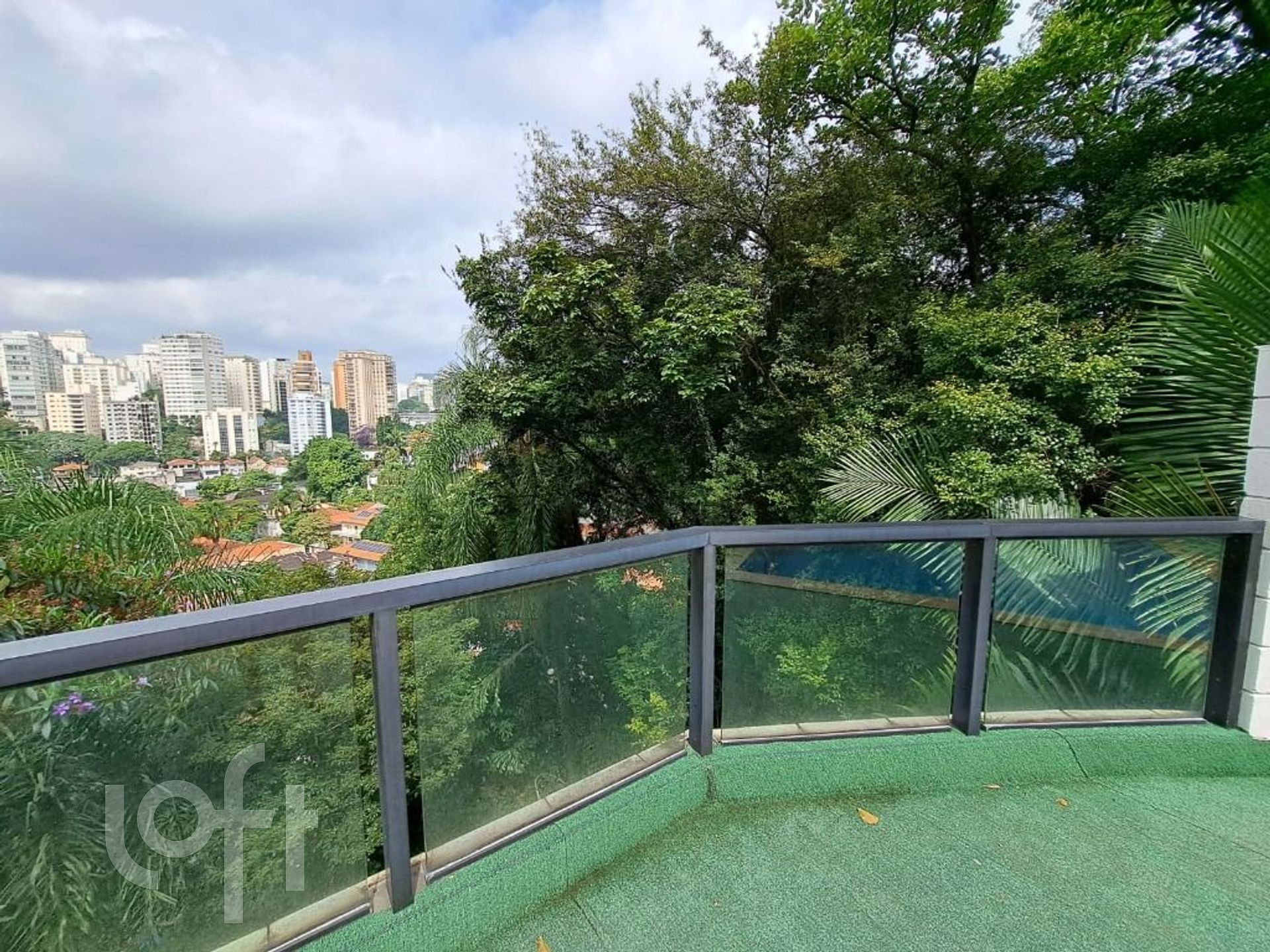 Casa à venda com 4 quartos, 520m² - Foto 6