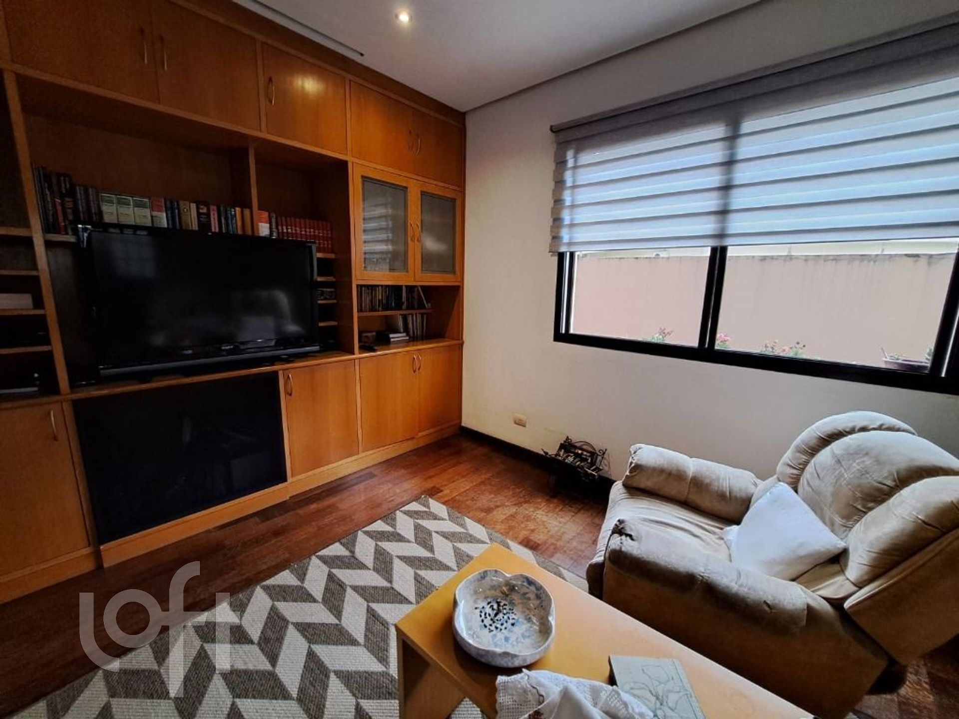 Casa à venda com 4 quartos, 520m² - Foto 13