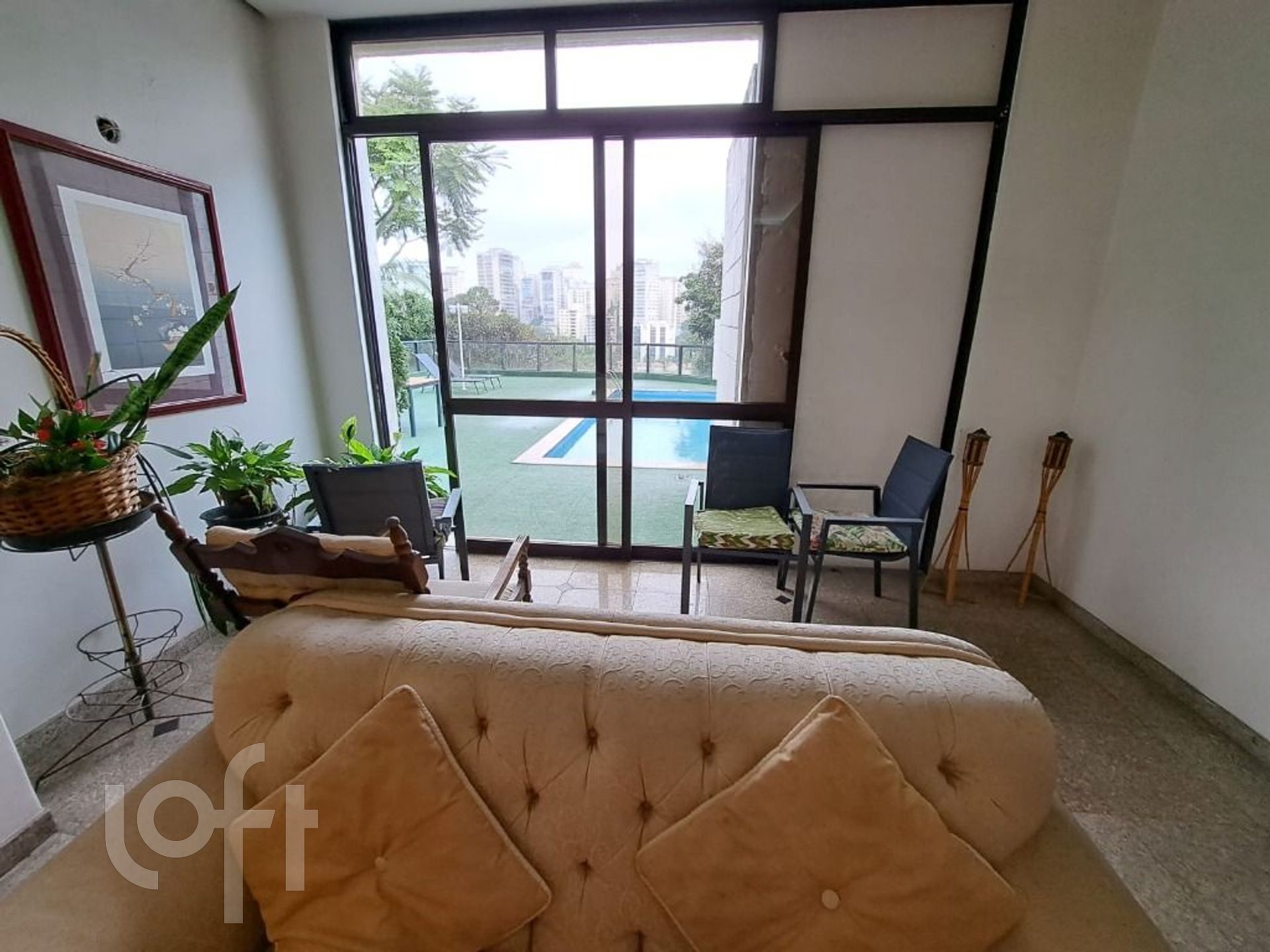 Casa à venda com 4 quartos, 520m² - Foto 12