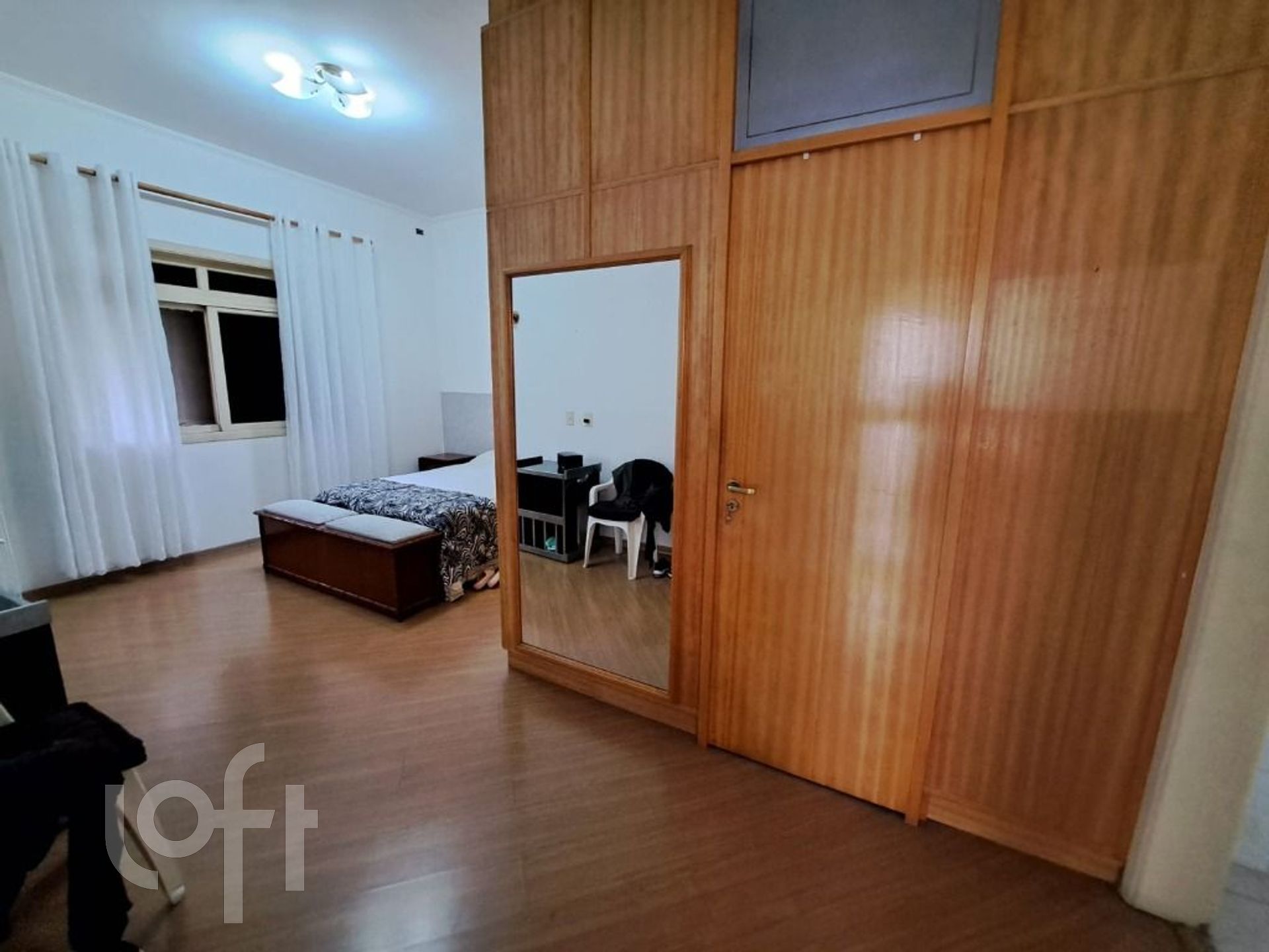 Casa à venda com 4 quartos, 520m² - Foto 24