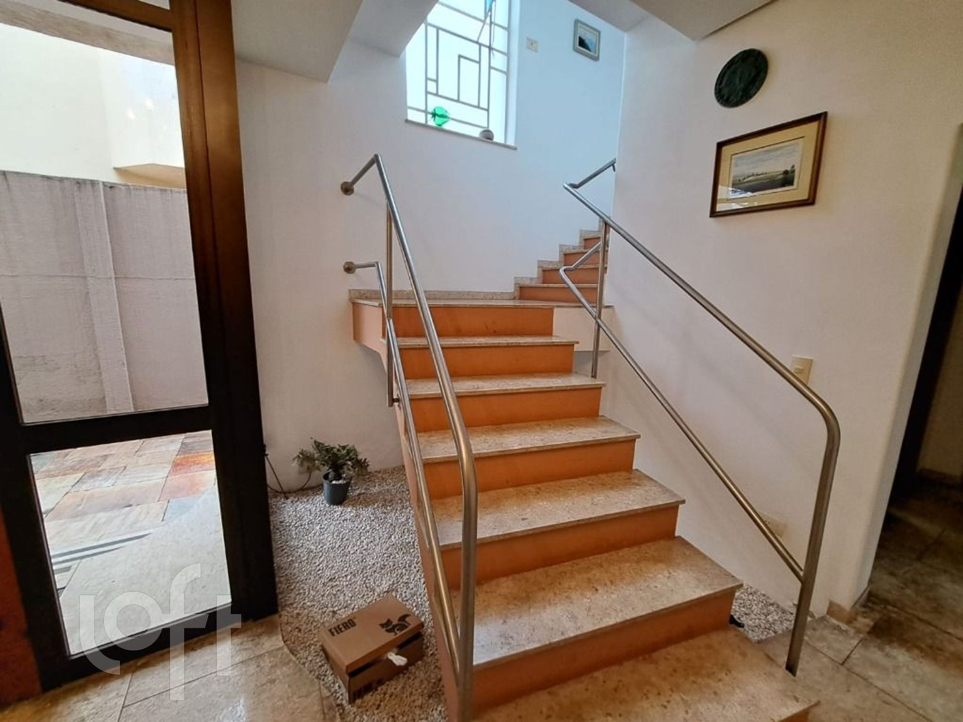 Casa à venda com 4 quartos, 520m² - Foto 16