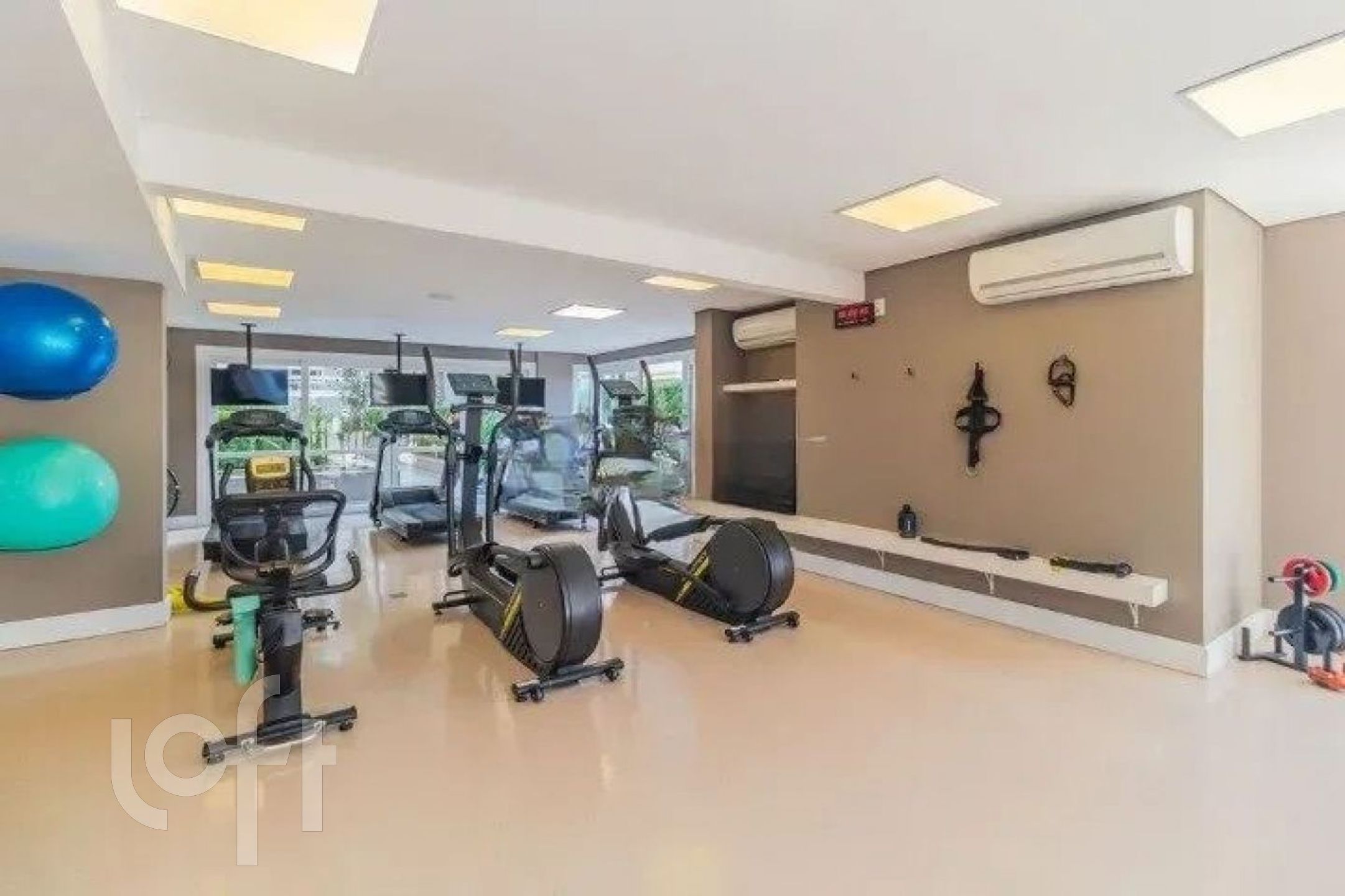 Imagem da propriedade 19