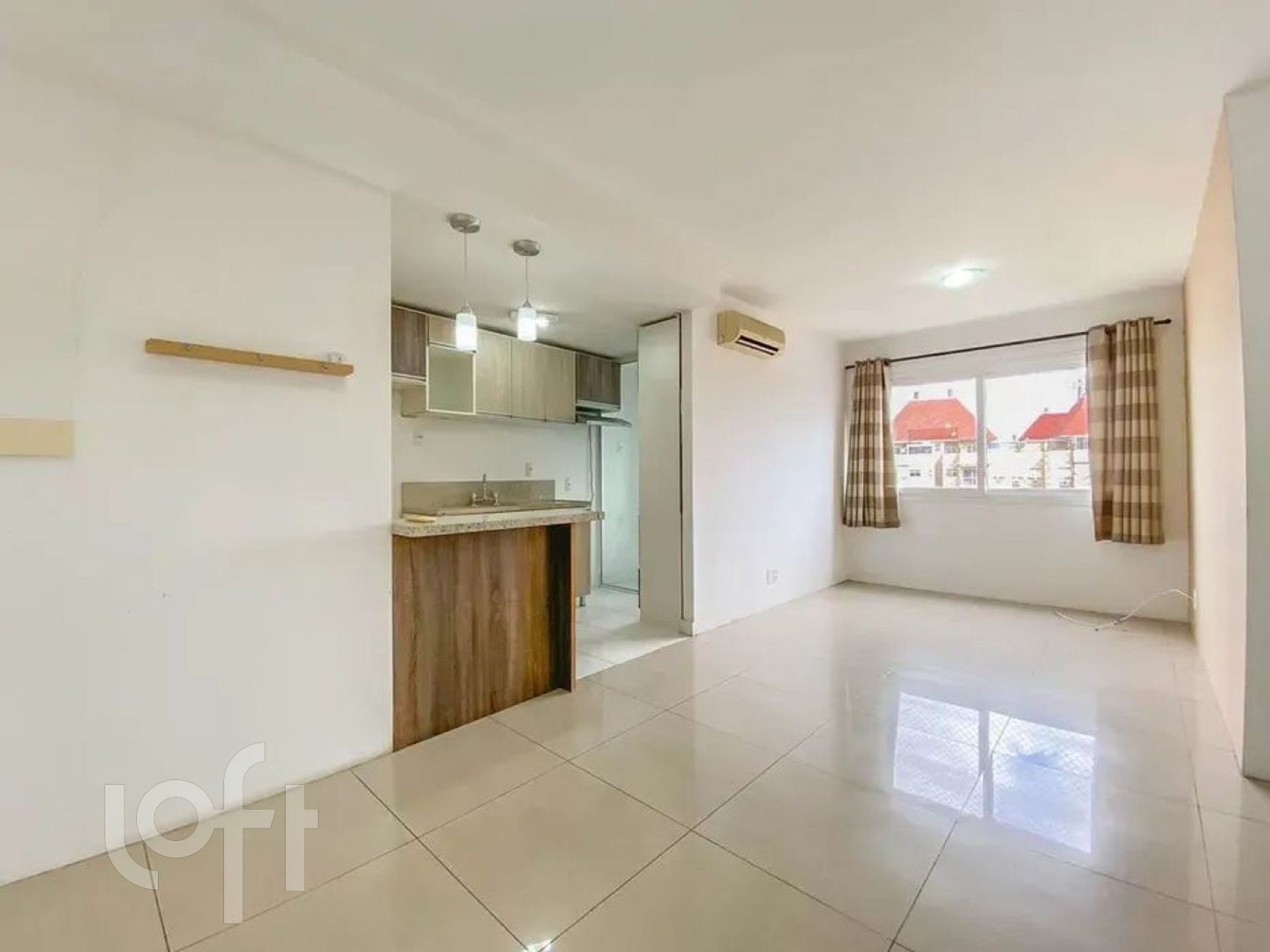 Imagem da propriedade 2