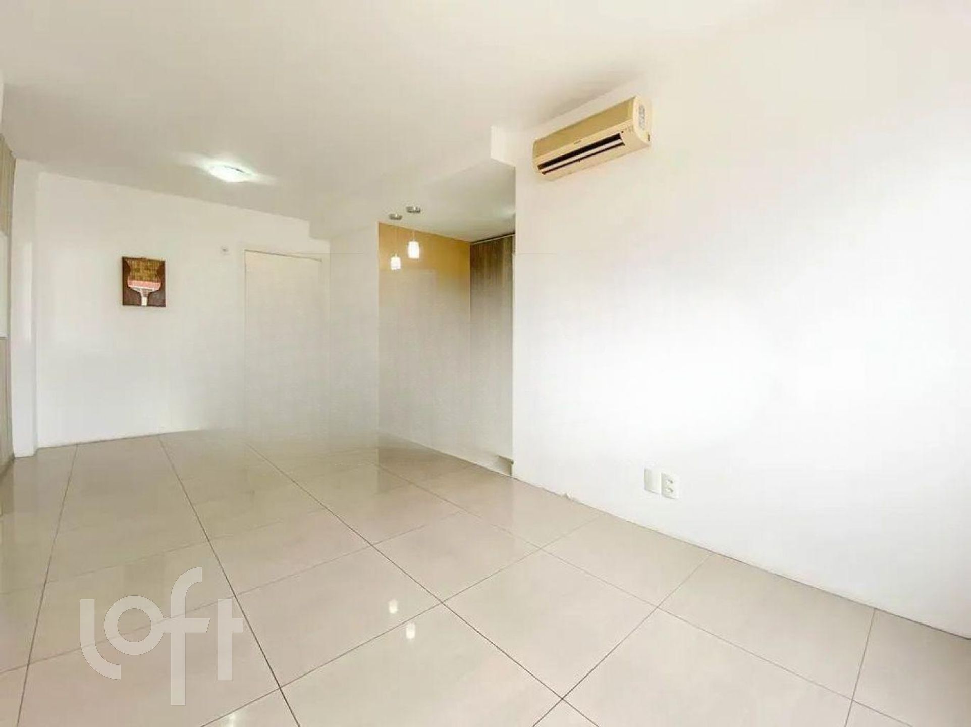 Imagem da propriedade 9