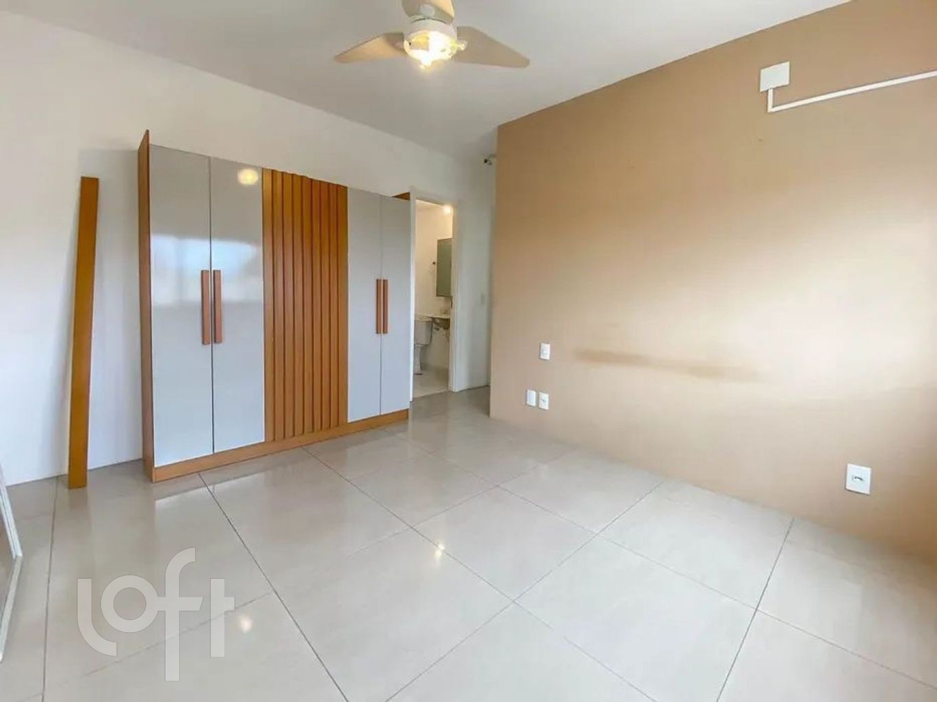 Imagem da propriedade 13