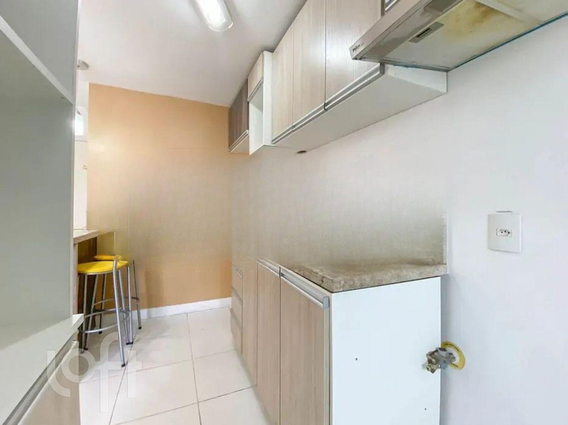 Imagem da propriedade 4