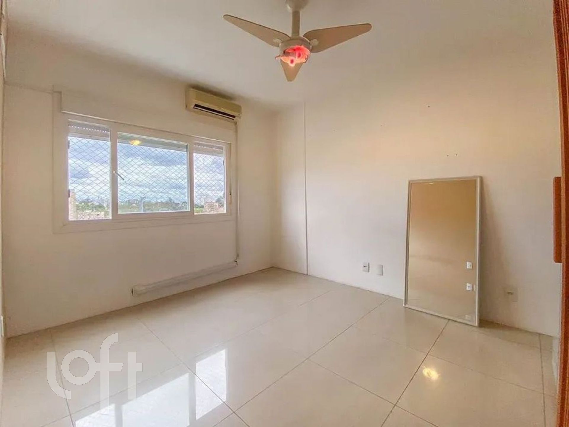 Imagem da propriedade 8