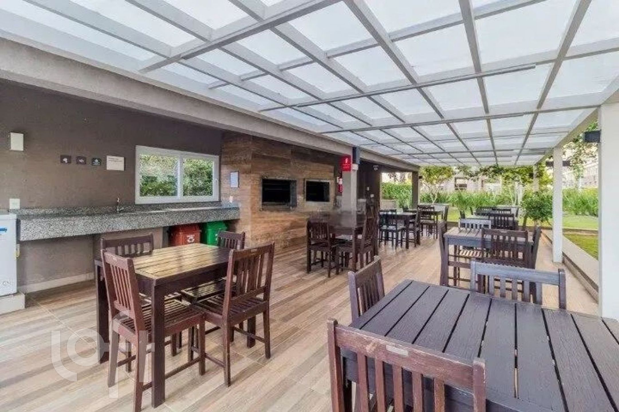 Imagem da propriedade 18