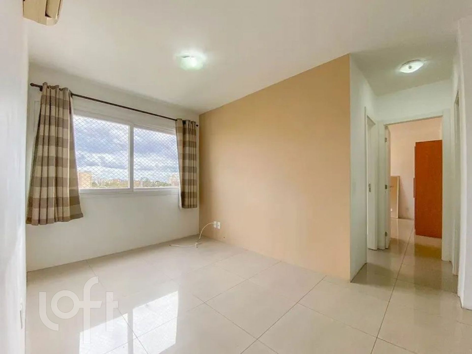 Imagem da propriedade 3