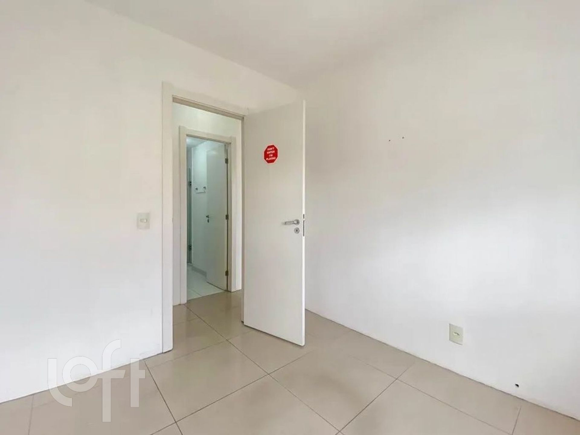 Imagem da propriedade 10