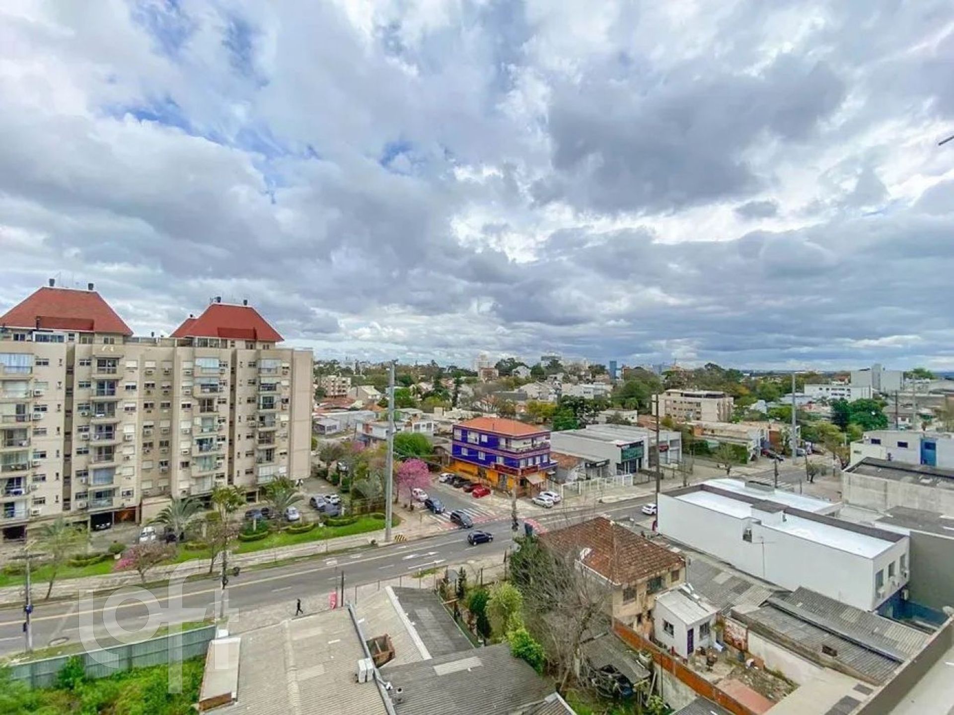 Imagem da propriedade 15