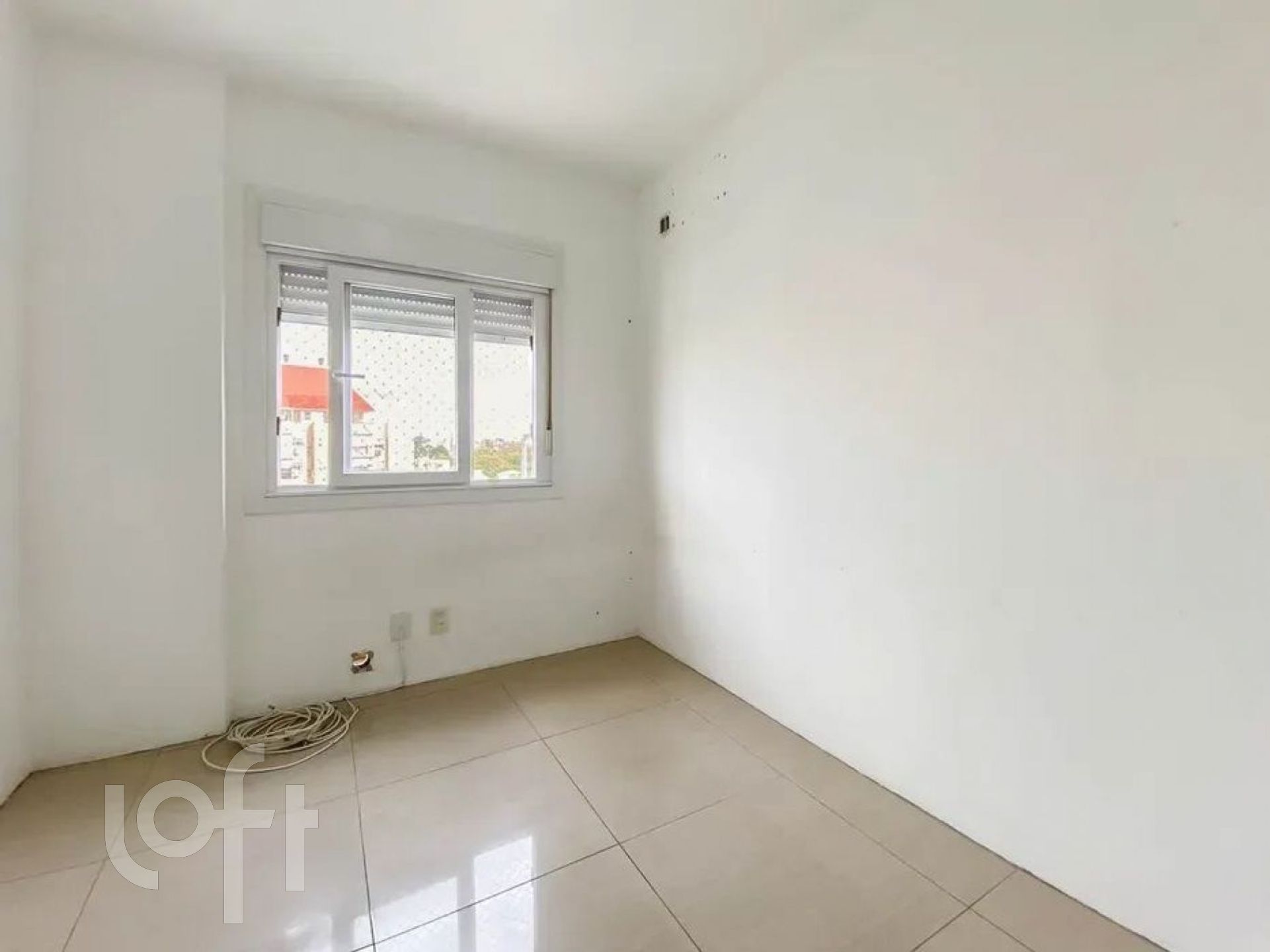 Imagem da propriedade 11