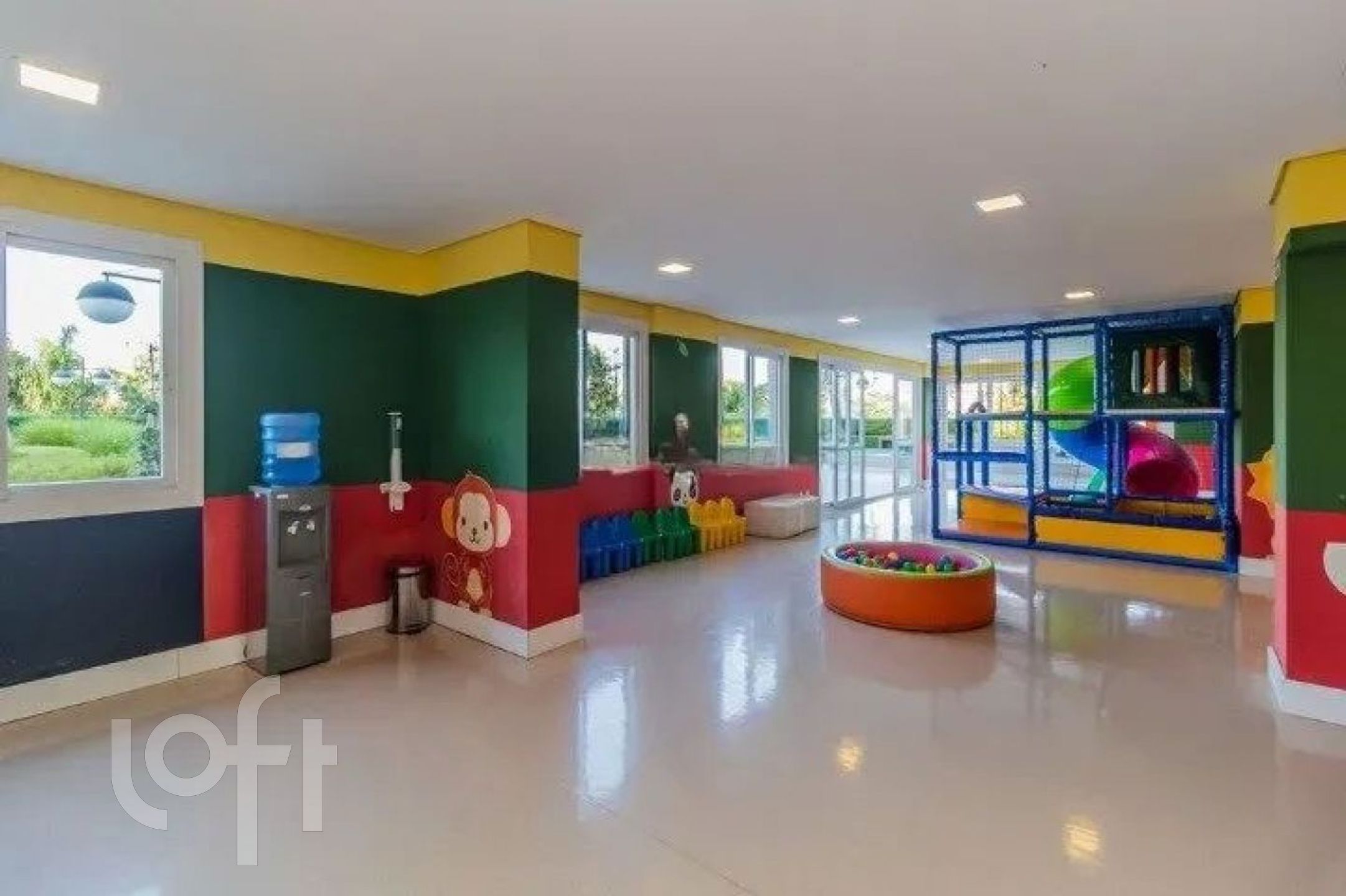 Imagem da propriedade 17