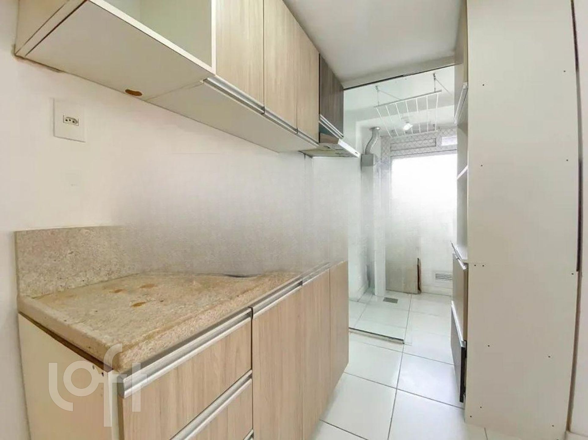 Imagem da propriedade 7