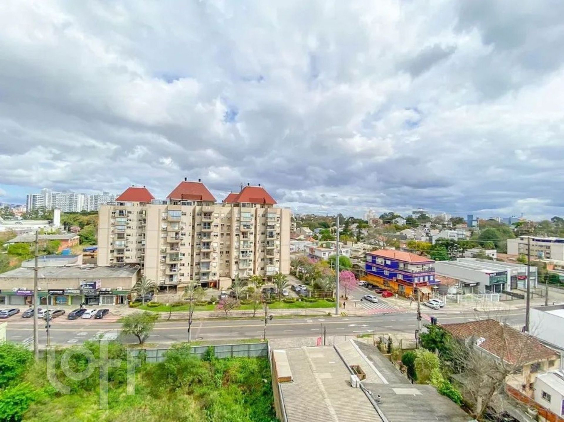 Imagem da propriedade 14