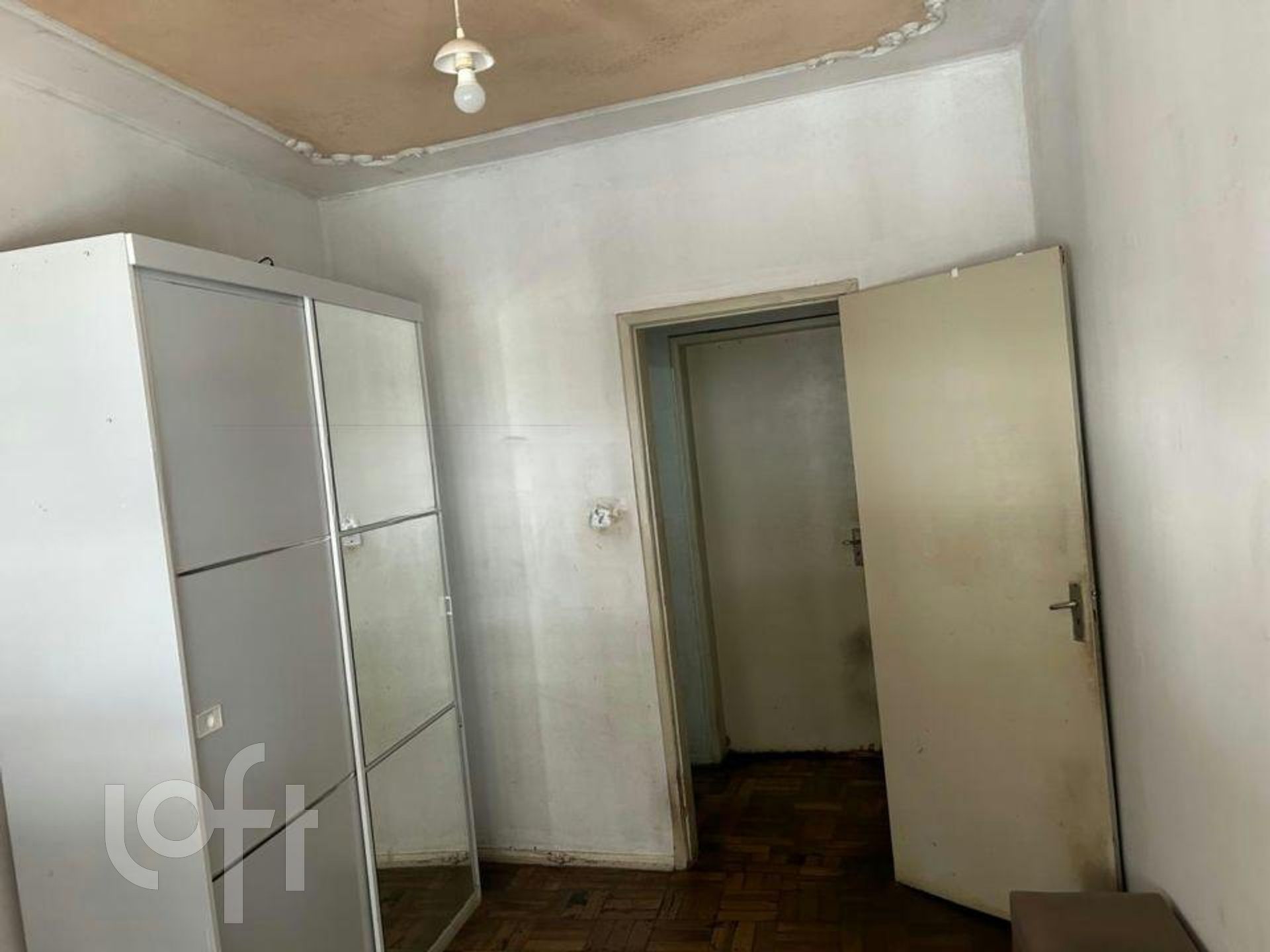 Imagem da propriedade 10