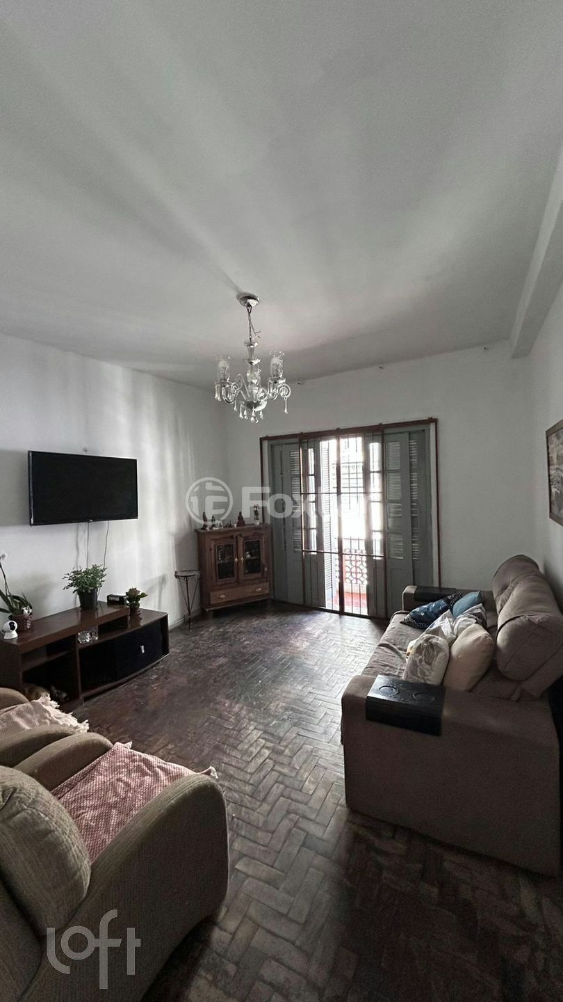 Imagem da propriedade 22