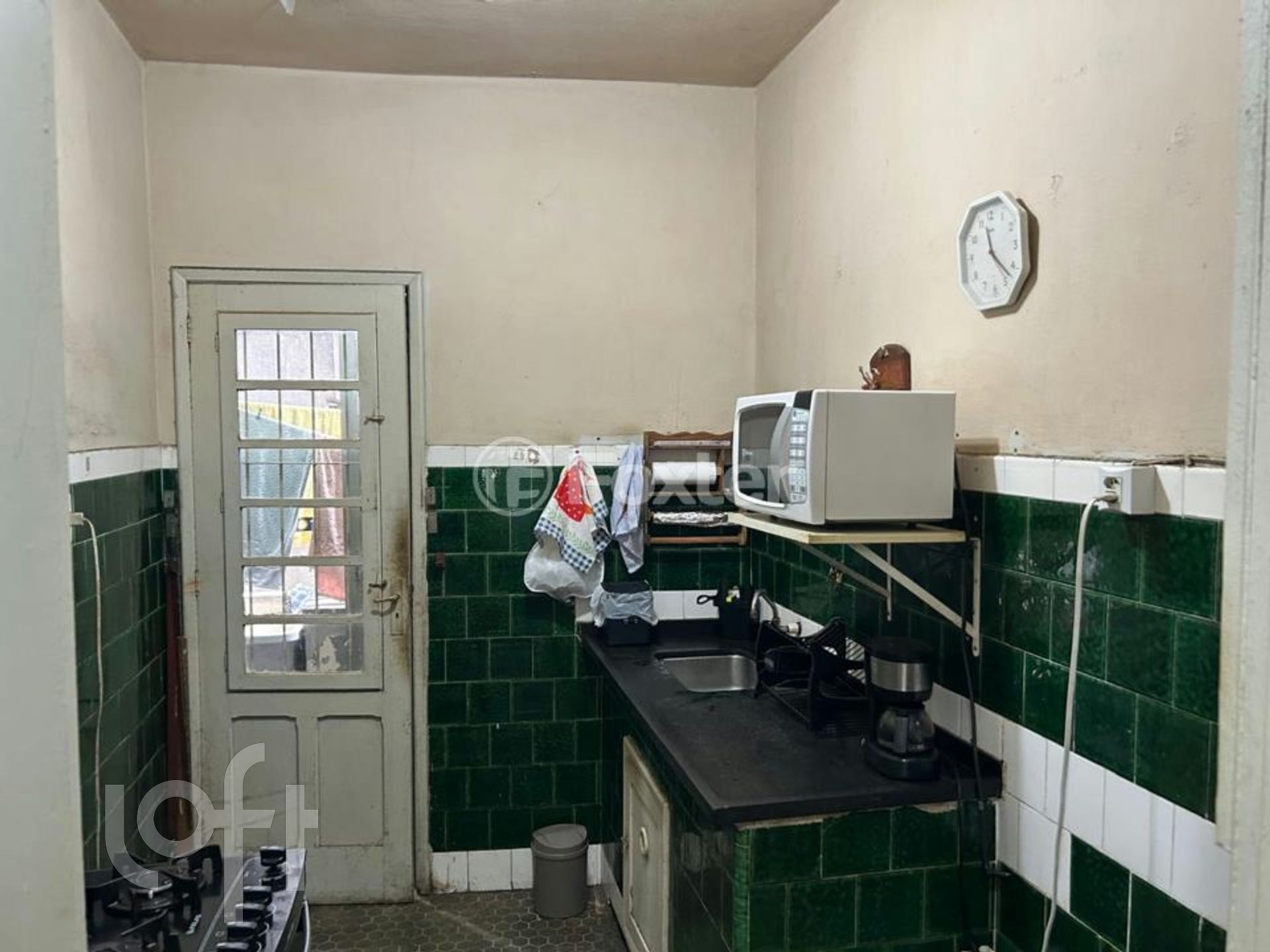 Imagem da propriedade 11