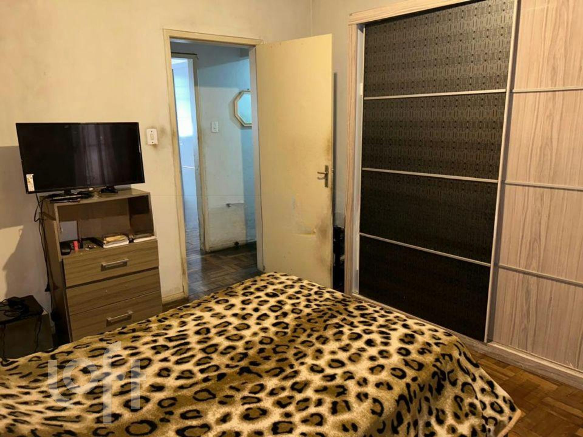 Imagem da propriedade 8