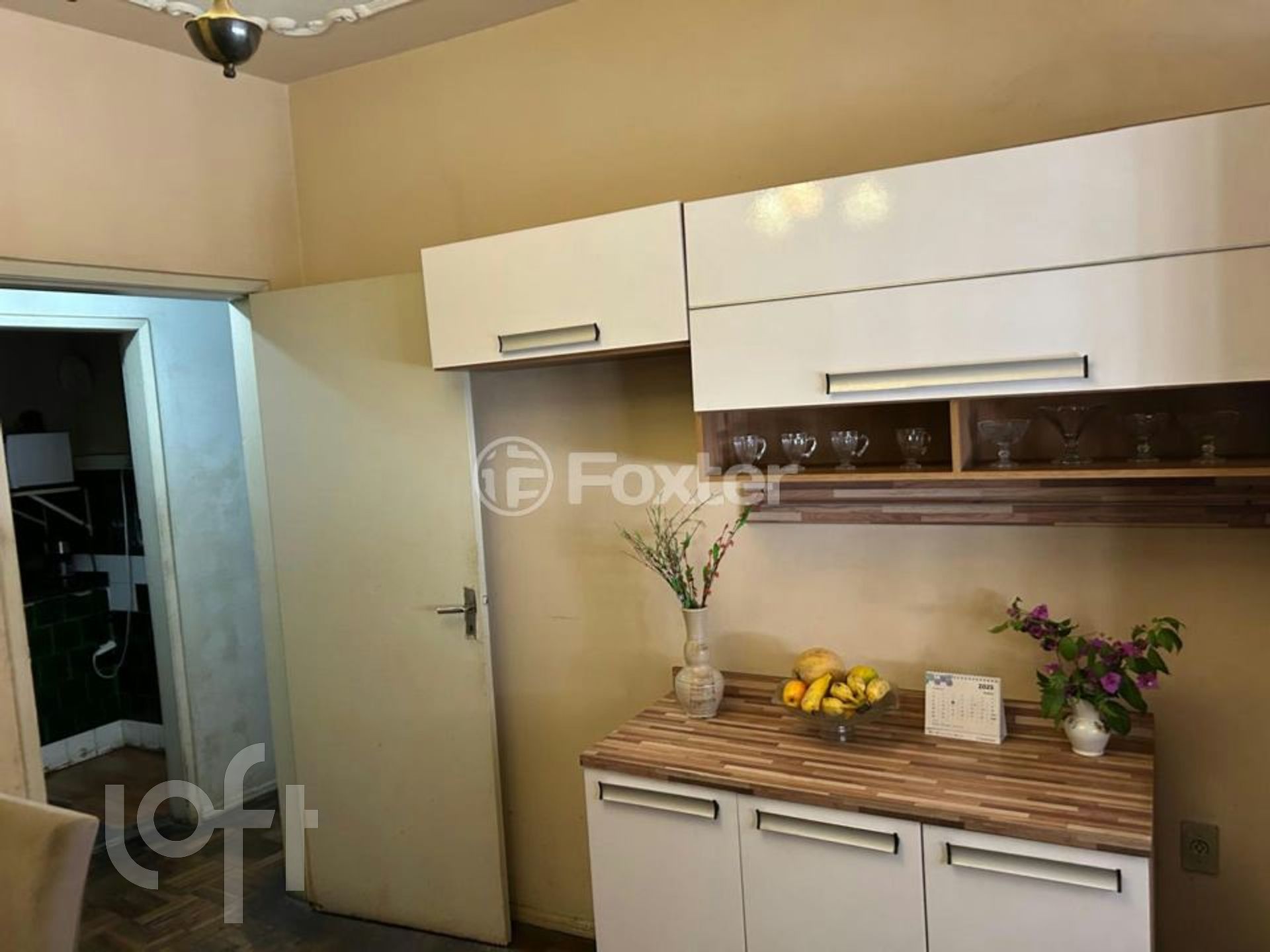 Imagem da propriedade 16