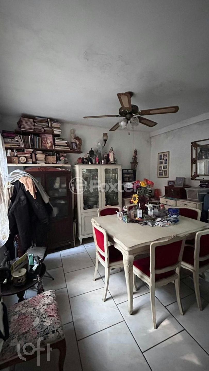 Imagem da propriedade 27