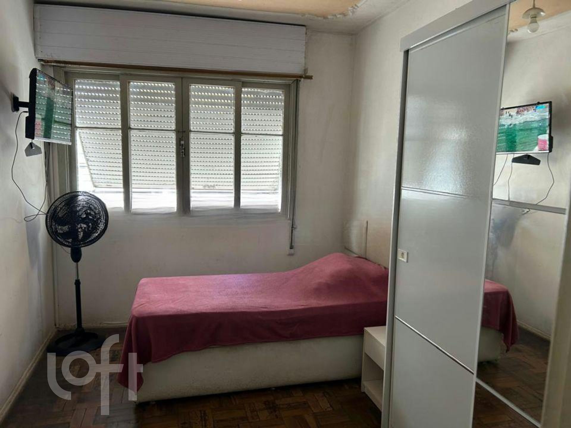 Imagem da propriedade 15