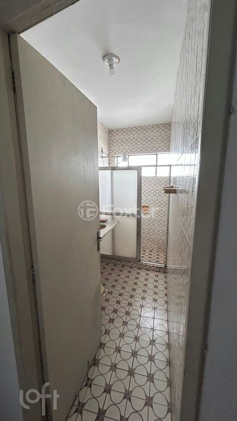 Imagem da propriedade 31