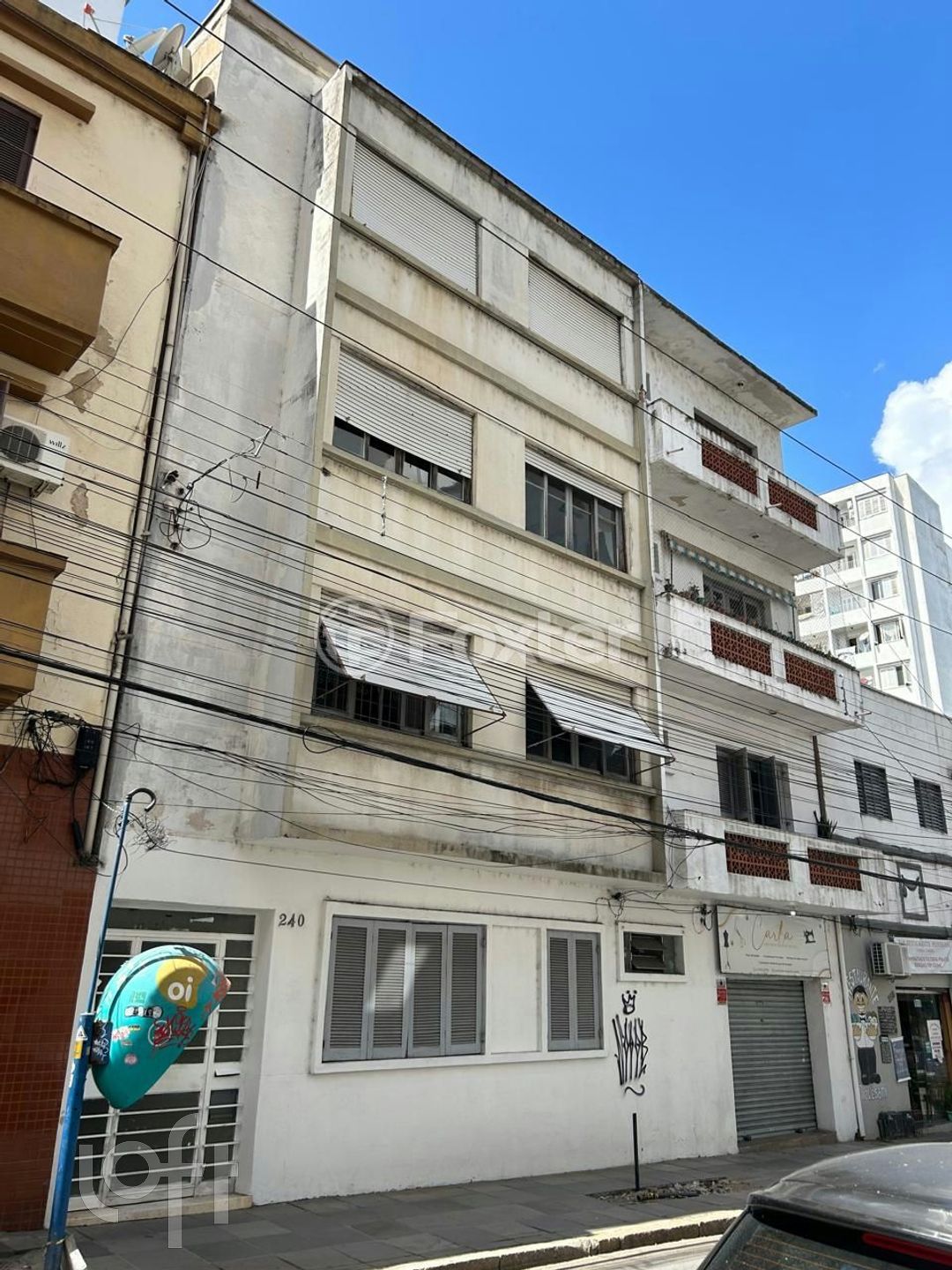 Imagem da propriedade 12