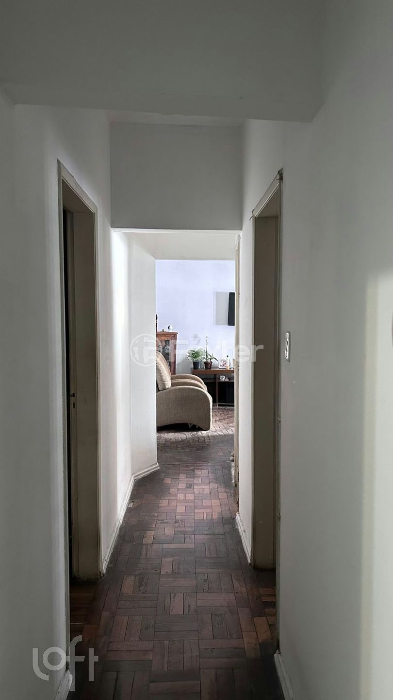 Imagem da propriedade 21