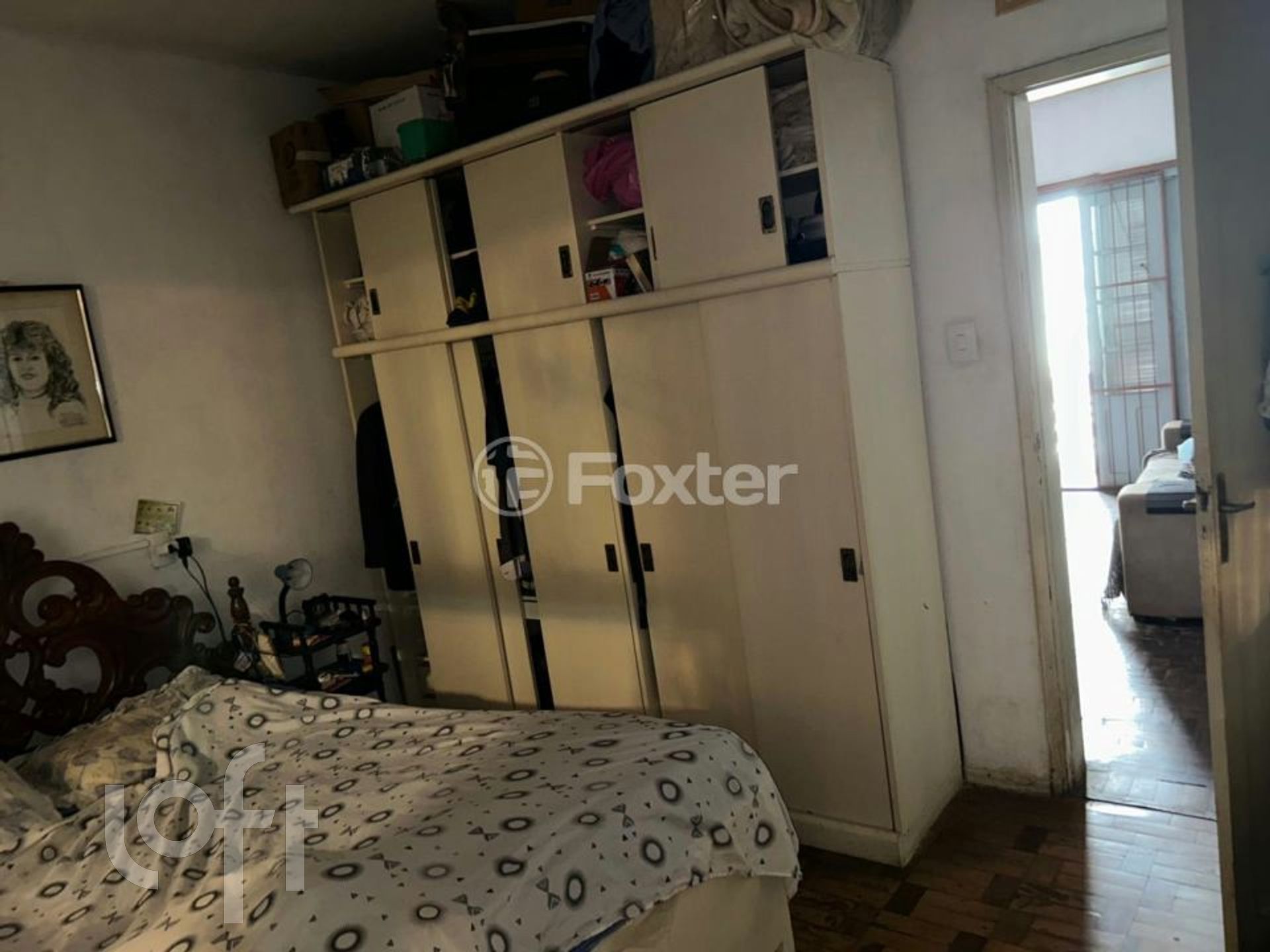 Imagem da propriedade 14