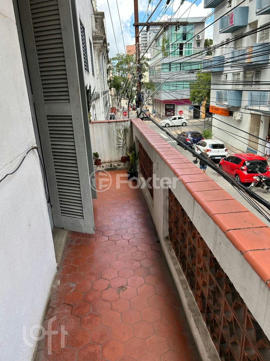 Imagem da propriedade 4