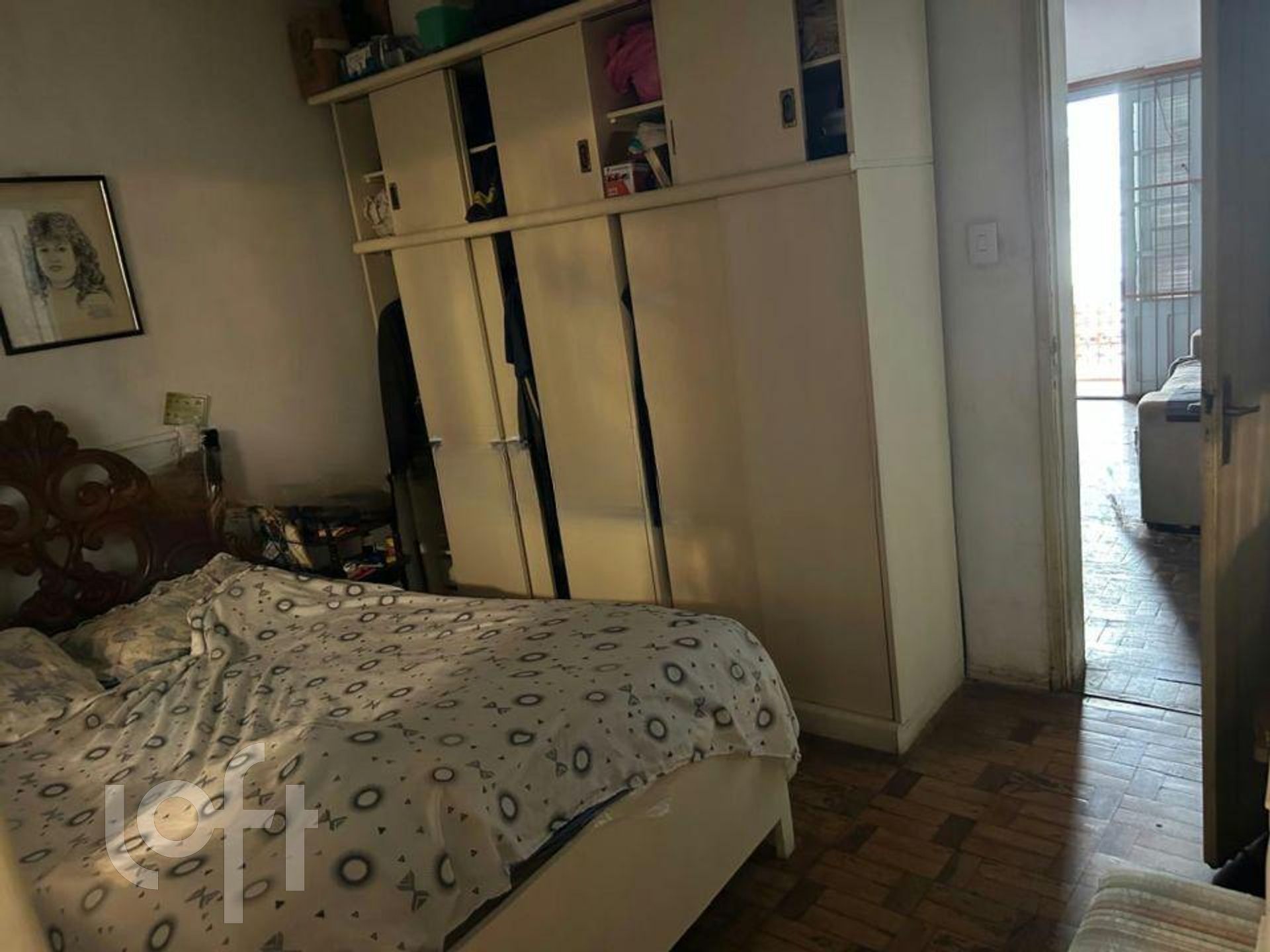 Imagem da propriedade 9