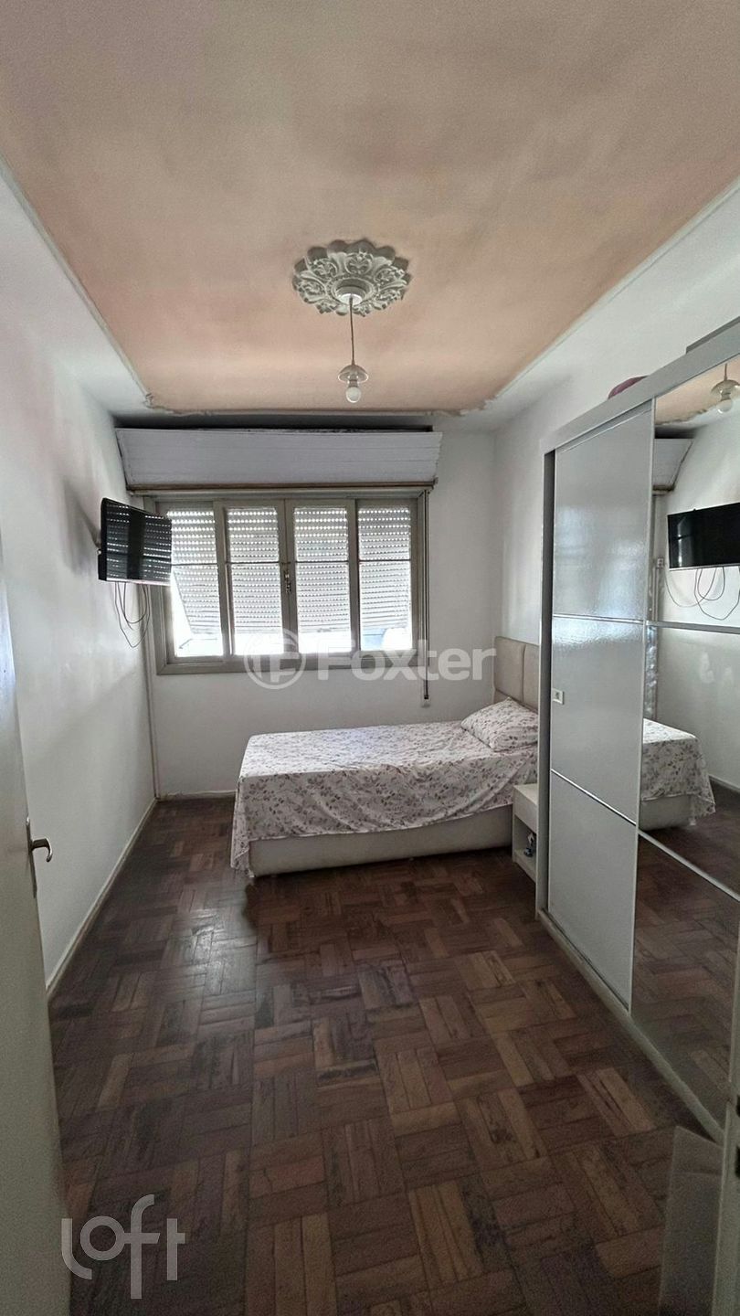 Imagem da propriedade 32