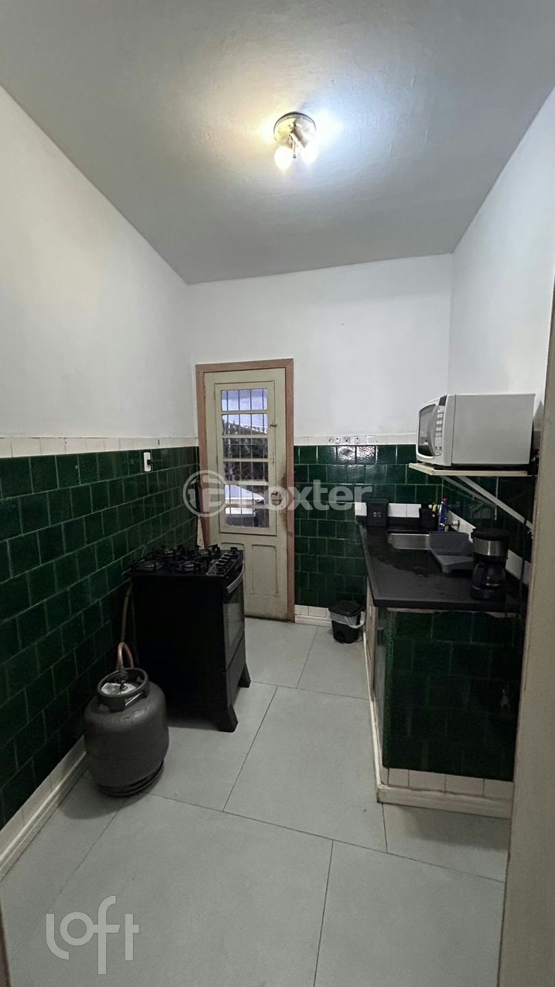 Imagem da propriedade 25