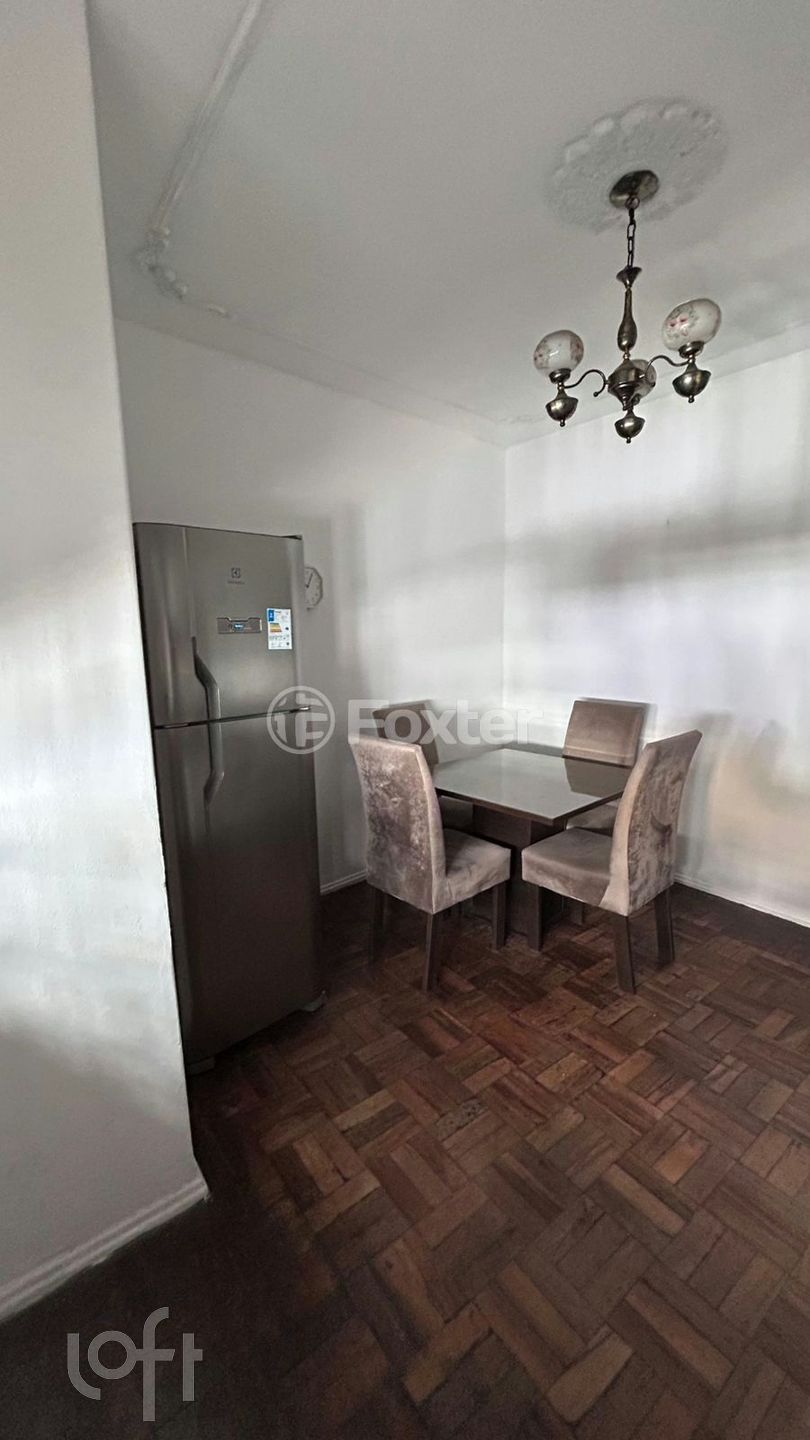 Imagem da propriedade 23