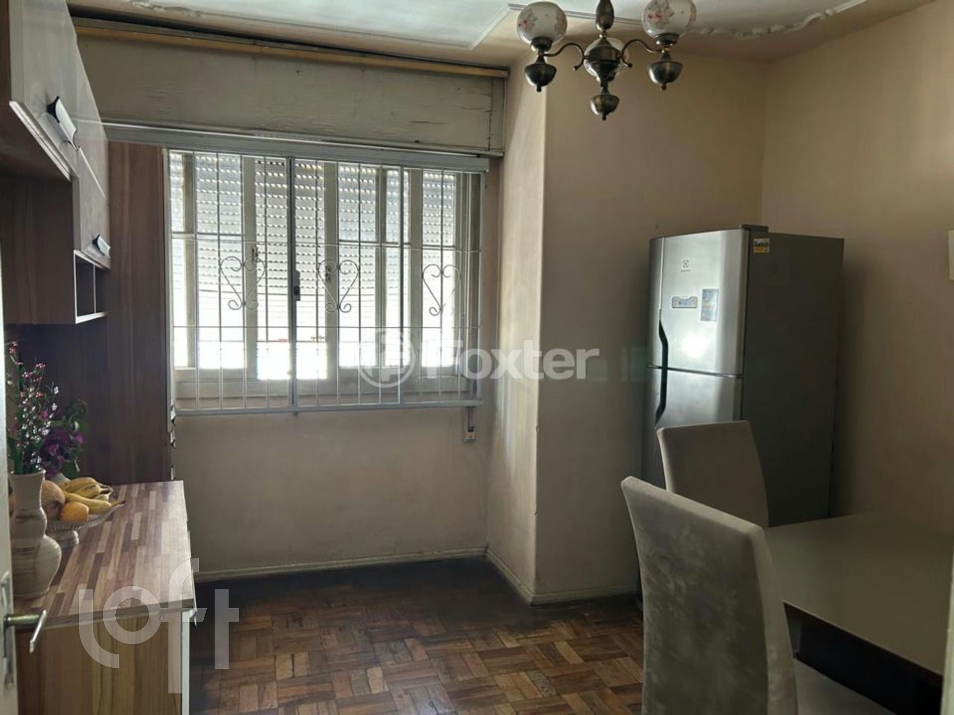 Imagem da propriedade 5