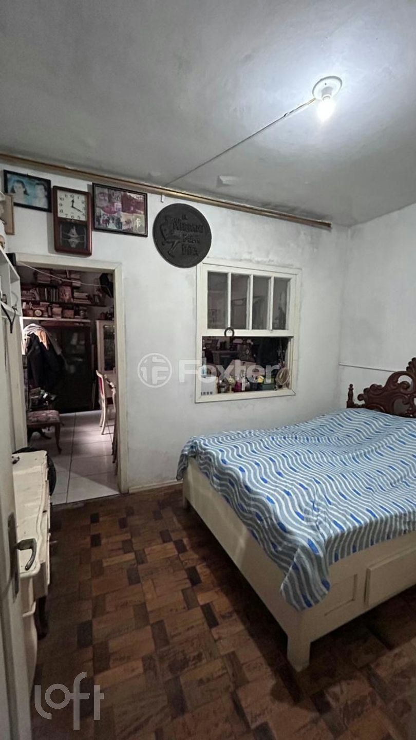 Imagem da propriedade 29