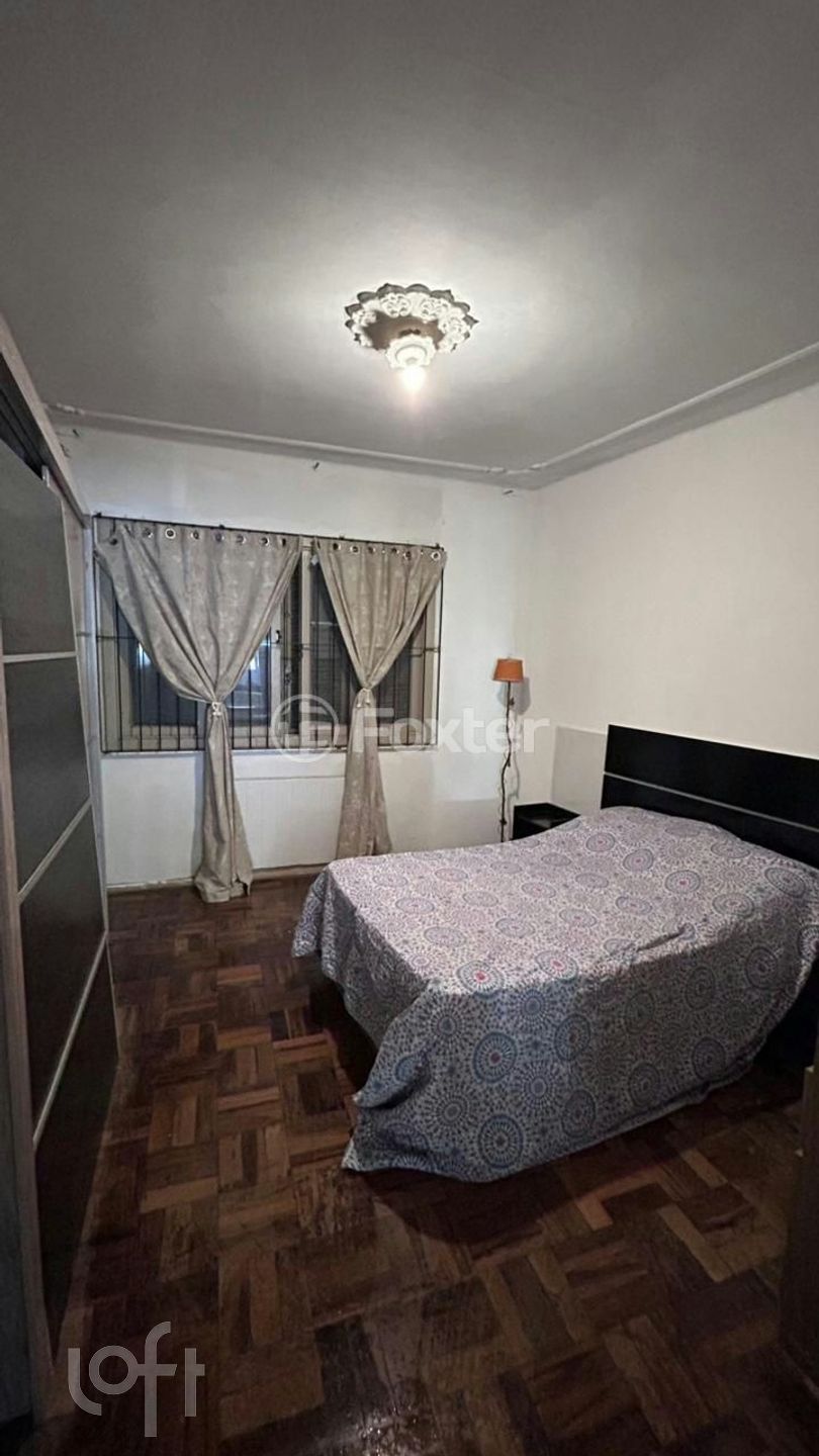 Imagem da propriedade 34