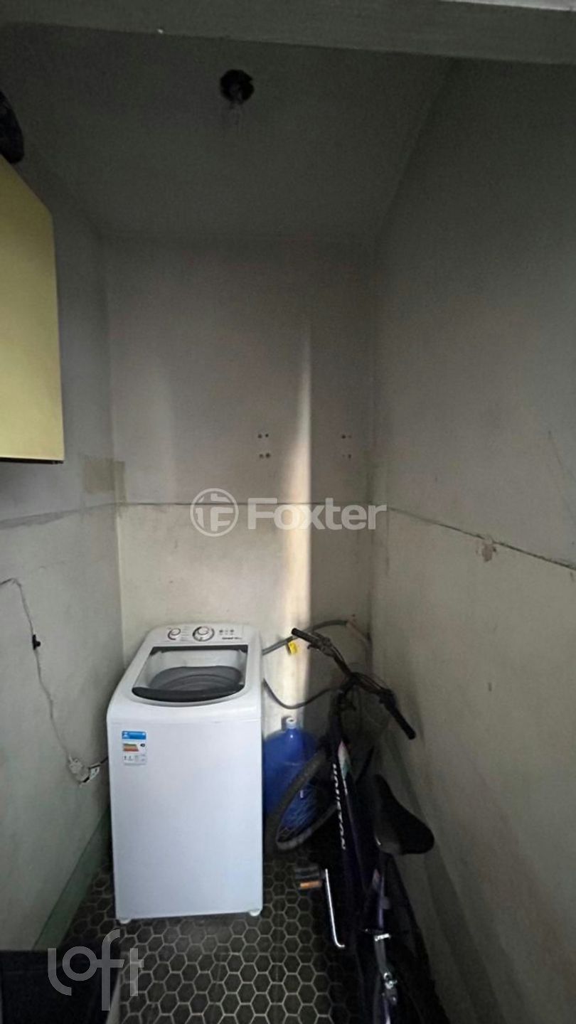 Imagem da propriedade 18