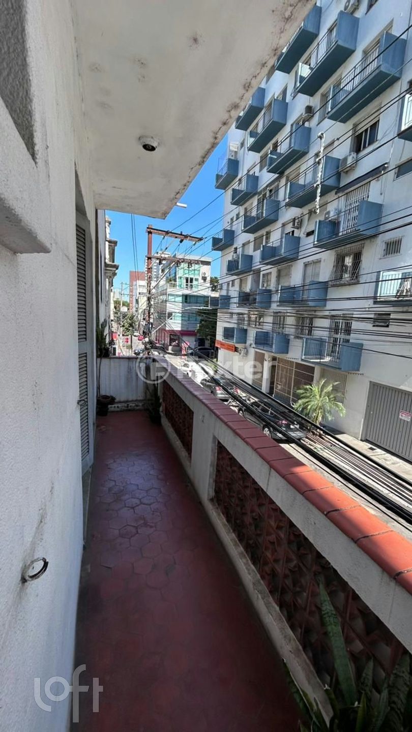 Imagem da propriedade 24