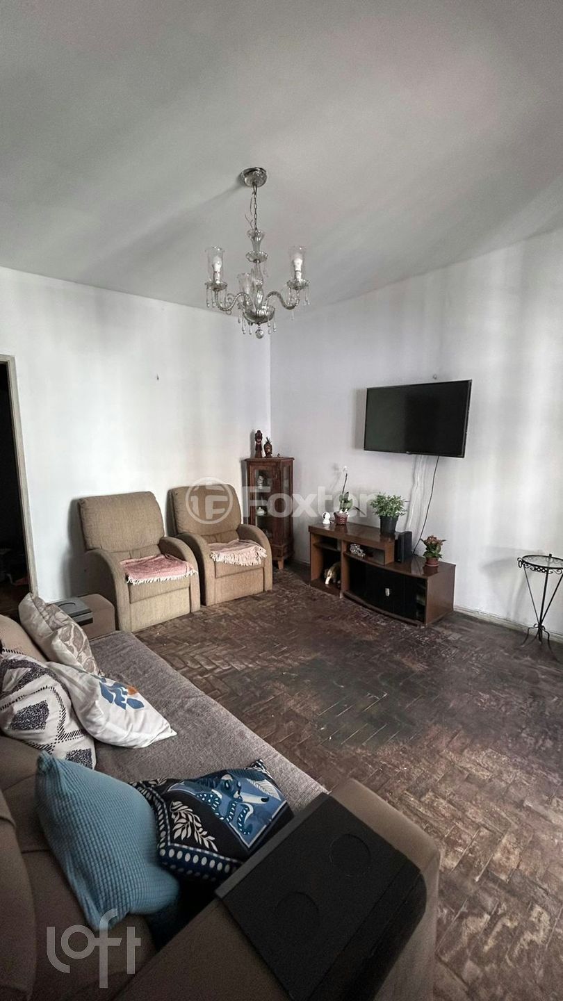 Imagem da propriedade 35