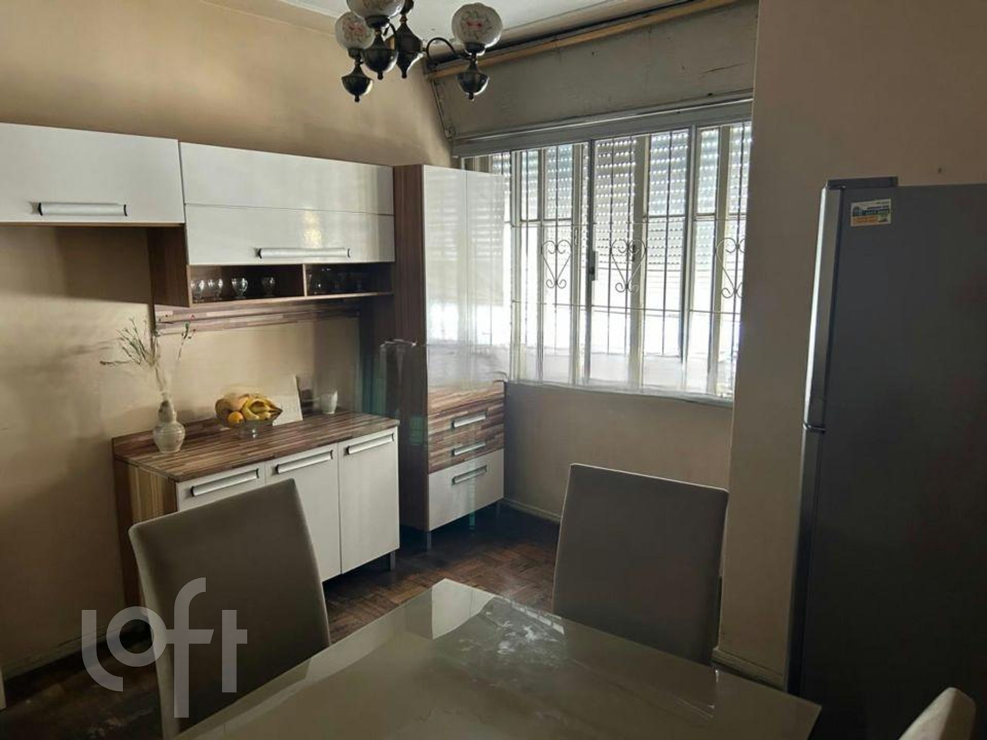 Imagem da propriedade 7