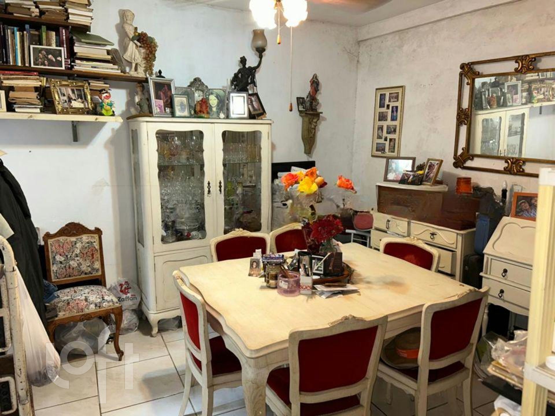 Imagem da propriedade 3