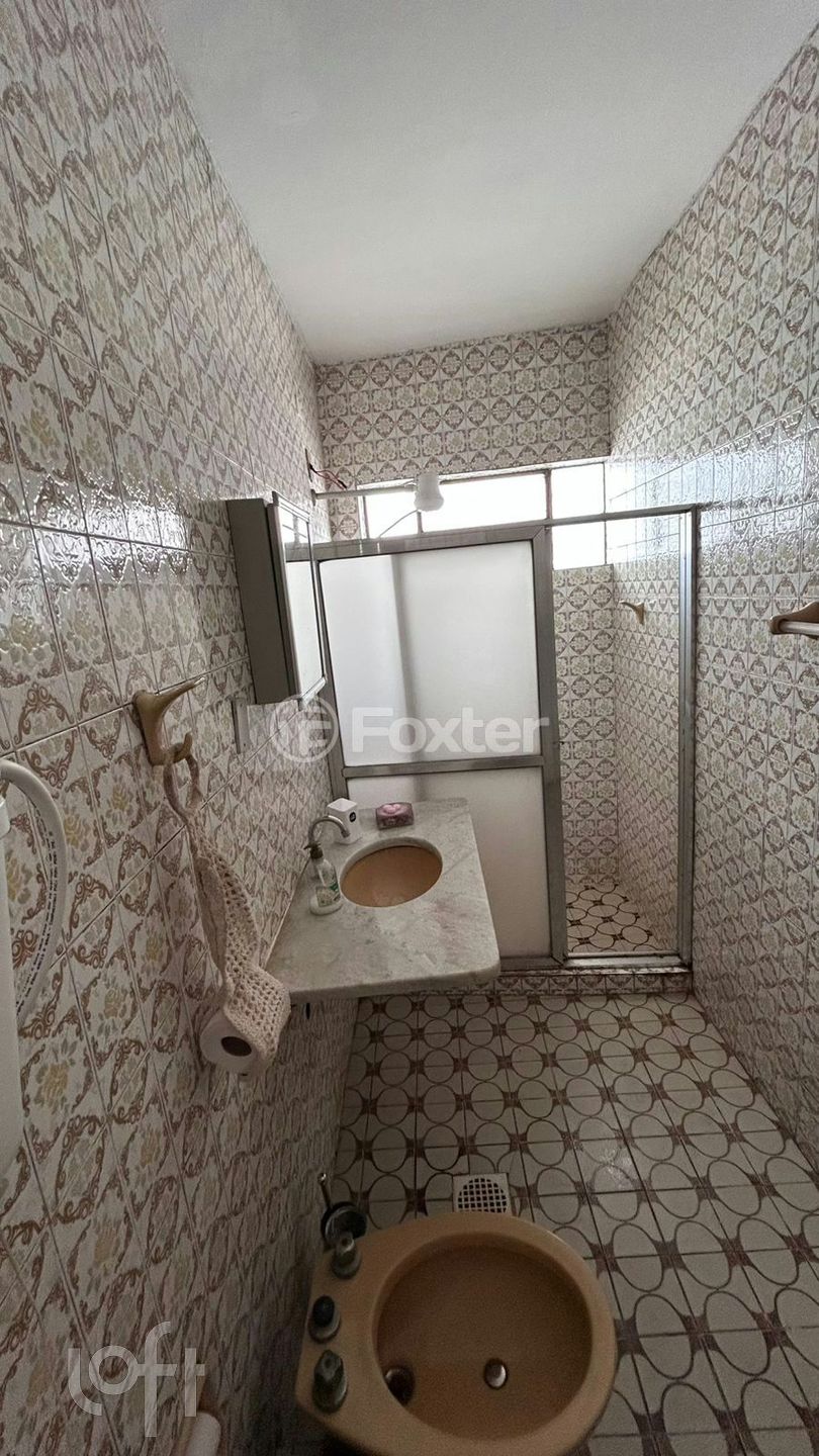 Imagem da propriedade 28