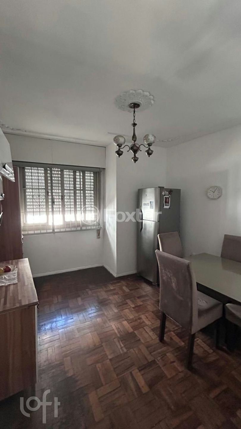 Imagem da propriedade 20