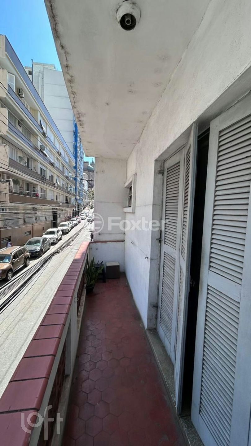 Imagem da propriedade 30